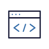 Animites Icon HTML