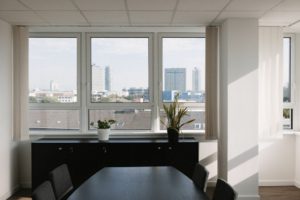 Wir unterstützen Sie in dem Produktfindungsprozess, indem wir uns auf den Mehrwert Ihres Produktes für die Zielgruppe konzentrieren