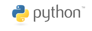 Python für die Entwicklung von Individualsoftware und Webanwendungen