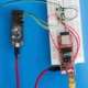 ESP32 in Verbindung mit anderer Sensorik