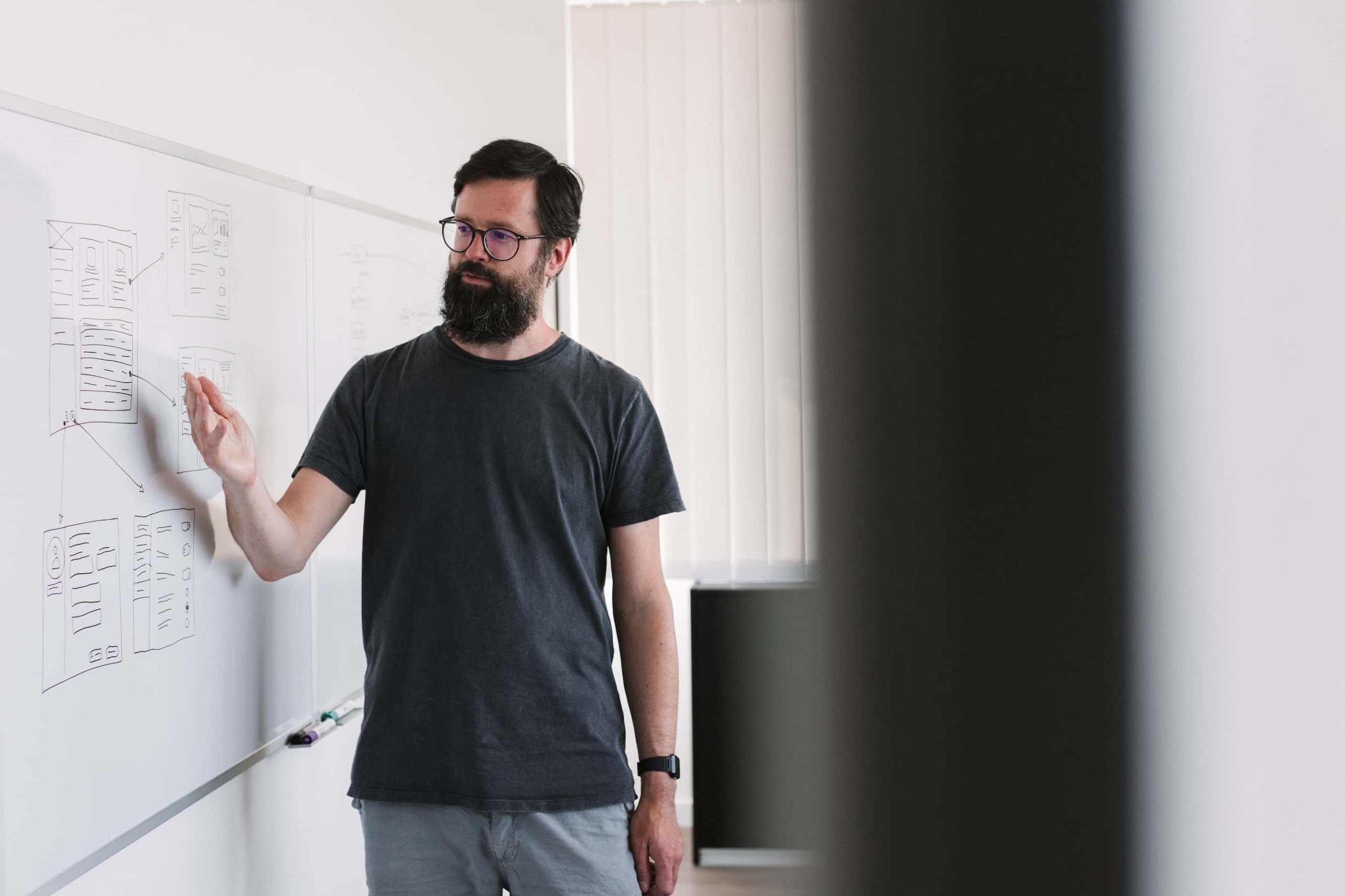 Greyrook_software_modernisieren_1