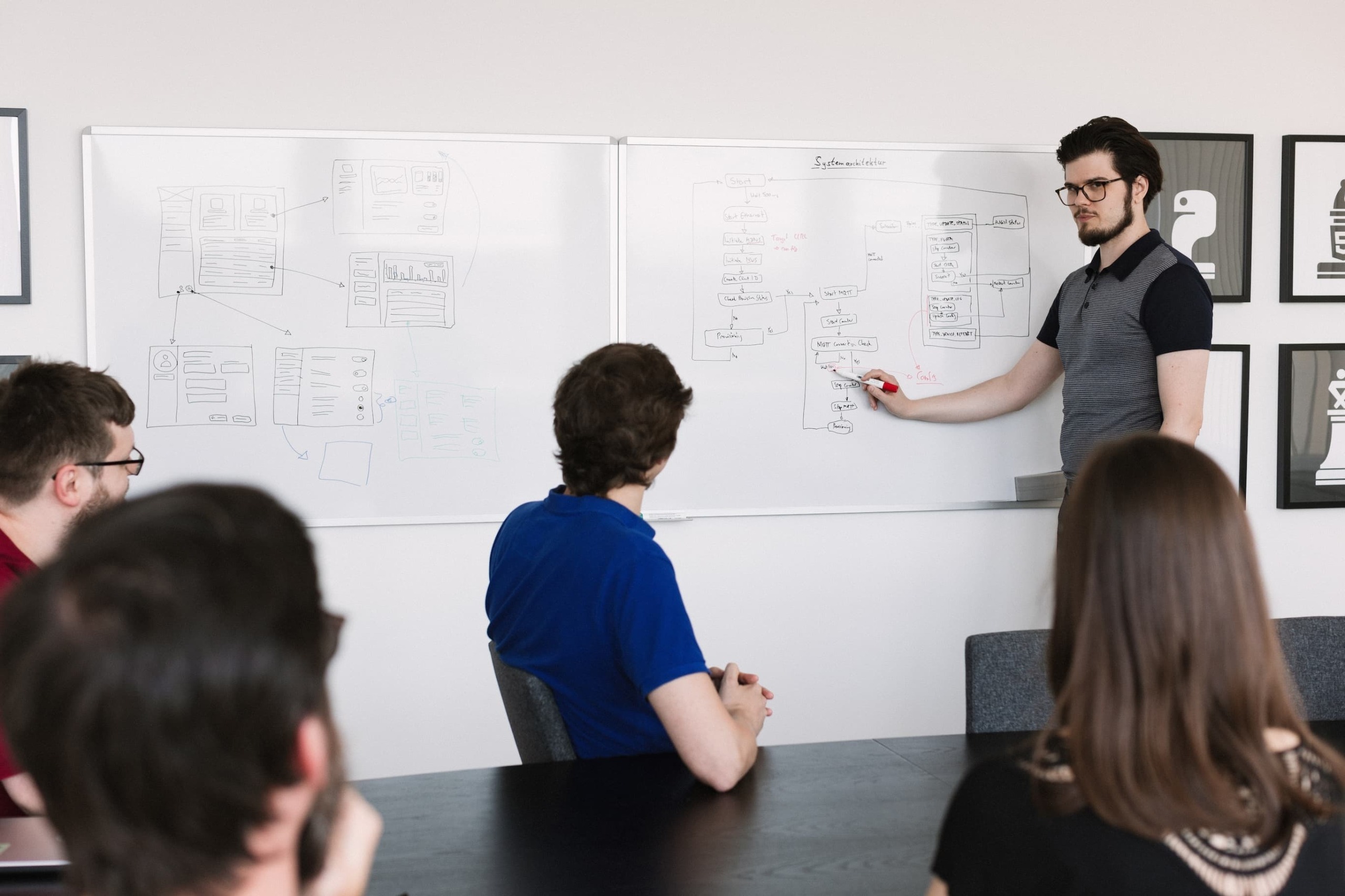 Greyrook_software_modernisieren_4